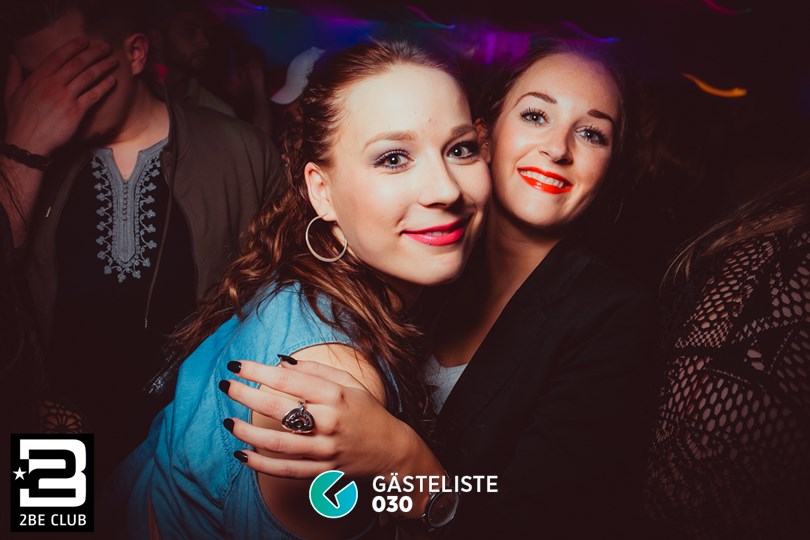 https://www.gaesteliste030.de/Partyfoto #9 2BE Club Berlin vom 17.01.2015
