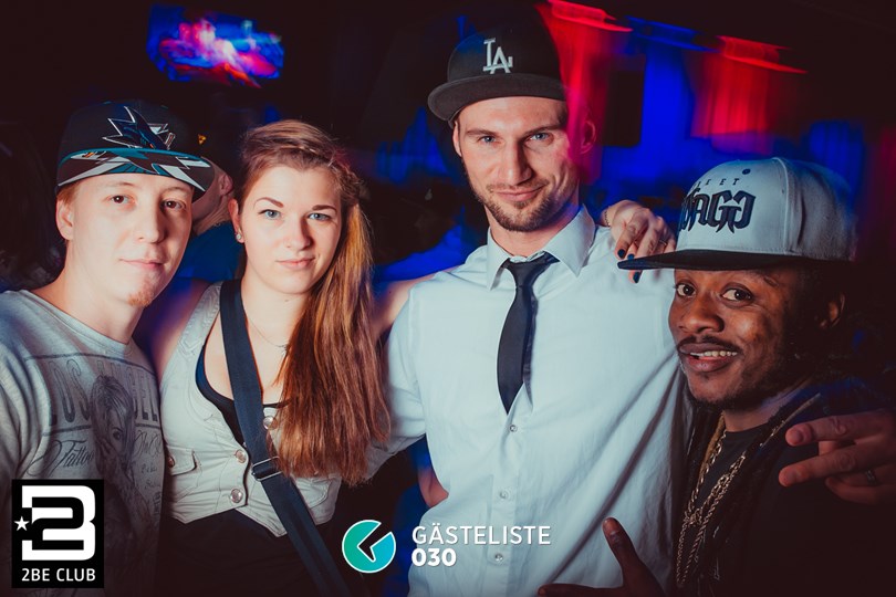 https://www.gaesteliste030.de/Partyfoto #119 2BE Club Berlin vom 17.01.2015
