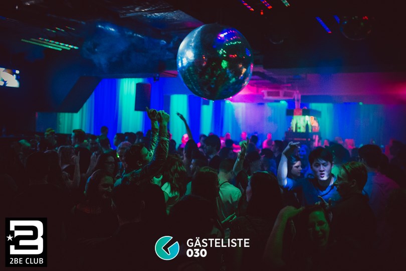https://www.gaesteliste030.de/Partyfoto #137 2BE Club Berlin vom 17.01.2015
