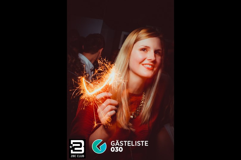 https://www.gaesteliste030.de/Partyfoto #28 2BE Club Berlin vom 17.01.2015