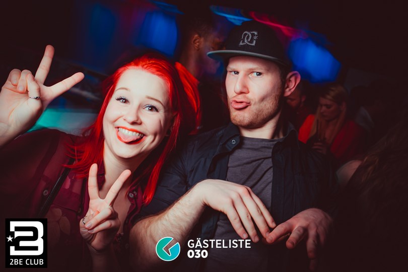 https://www.gaesteliste030.de/Partyfoto #56 2BE Club Berlin vom 17.01.2015