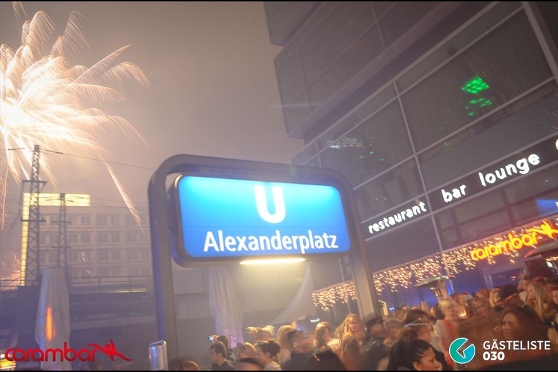 https://www.gaesteliste030.de/Partyfoto #31 Carambar Berlin vom 31.12.2014