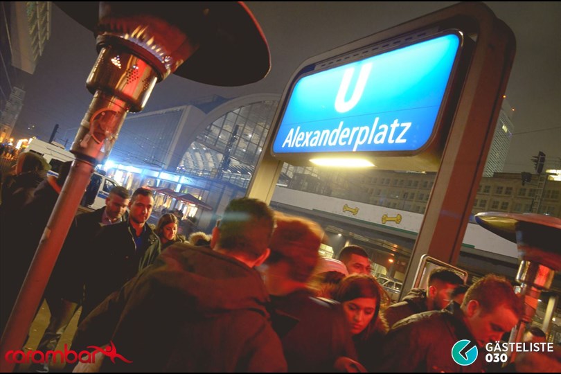 https://www.gaesteliste030.de/Partyfoto #95 Carambar Berlin vom 31.12.2014
