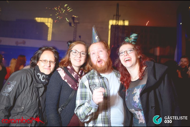 https://www.gaesteliste030.de/Partyfoto #108 Carambar Berlin vom 31.12.2014