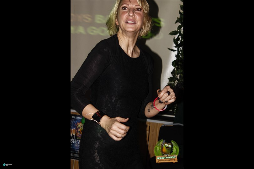https://www.gaesteliste030.de/Partyfoto #23 Green Mango Berlin vom 03.01.2015