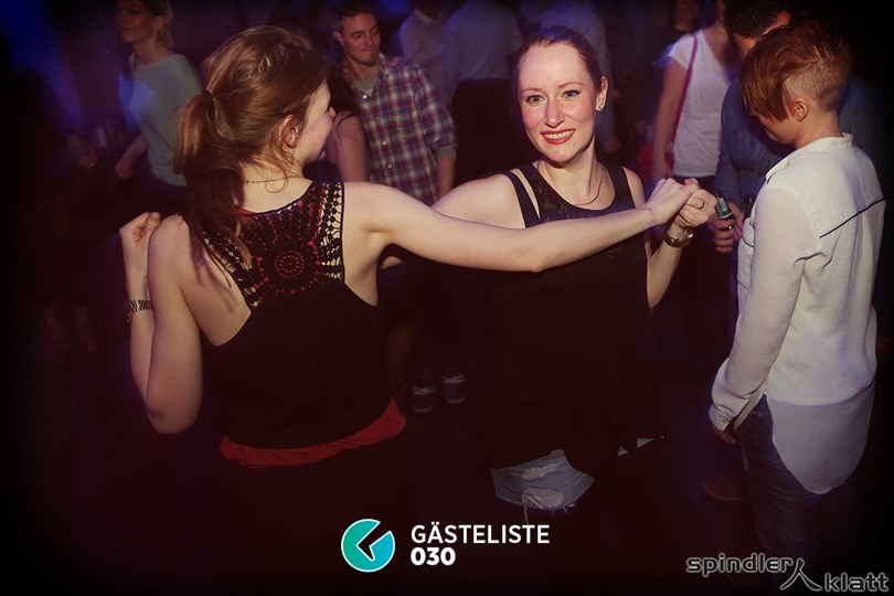 https://www.gaesteliste030.de/Partyfoto #21 Spindler & Klatt Berlin vom 21.02.2015