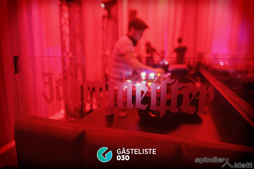 https://www.gaesteliste030.de/Partyfoto #18 Spindler & Klatt Berlin vom 21.02.2015