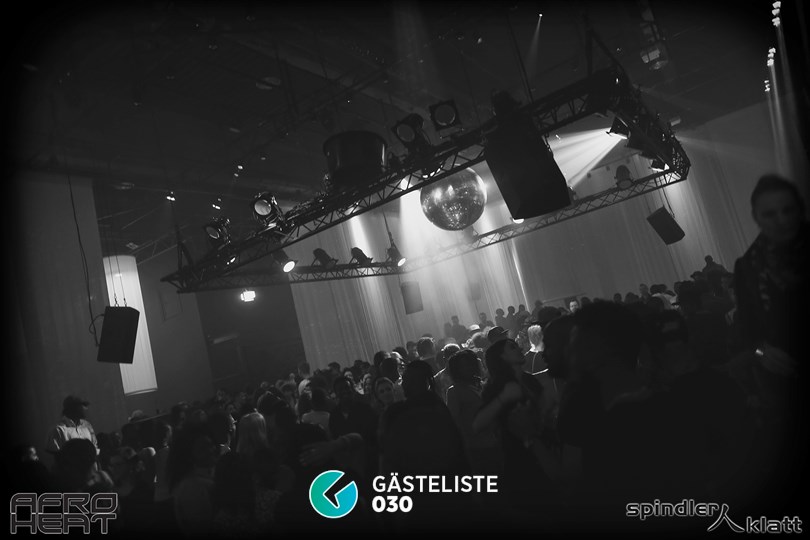 https://www.gaesteliste030.de/Partyfoto #35 Spindler & Klatt Berlin vom 07.02.2015