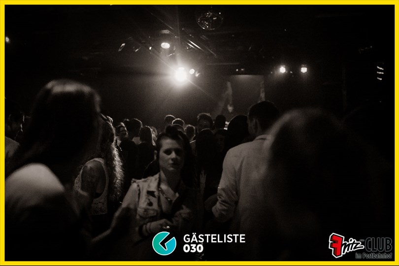 https://www.gaesteliste030.de/Partyfoto #39 Fritzclub Berlin vom 21.02.2015
