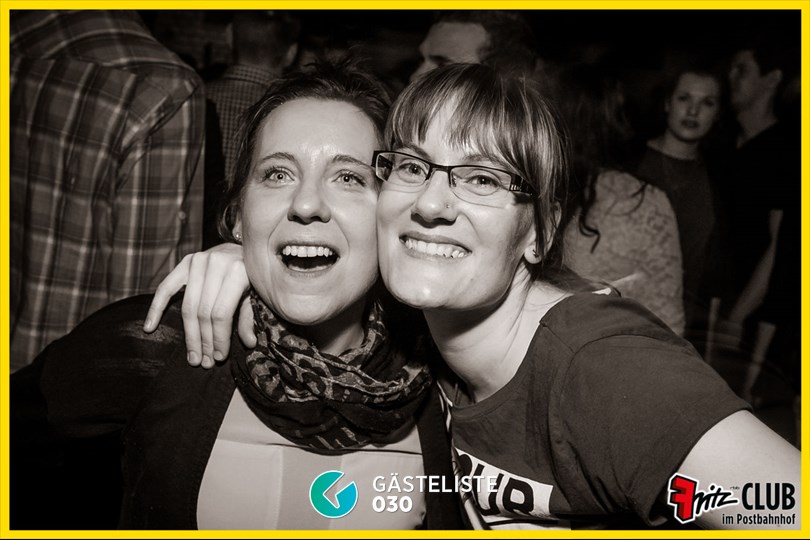 https://www.gaesteliste030.de/Partyfoto #36 Fritzclub Berlin vom 21.02.2015