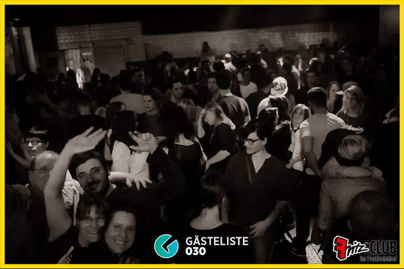 https://www.gaesteliste030.de/Partyfoto #31 Fritzclub Berlin vom 21.02.2015
