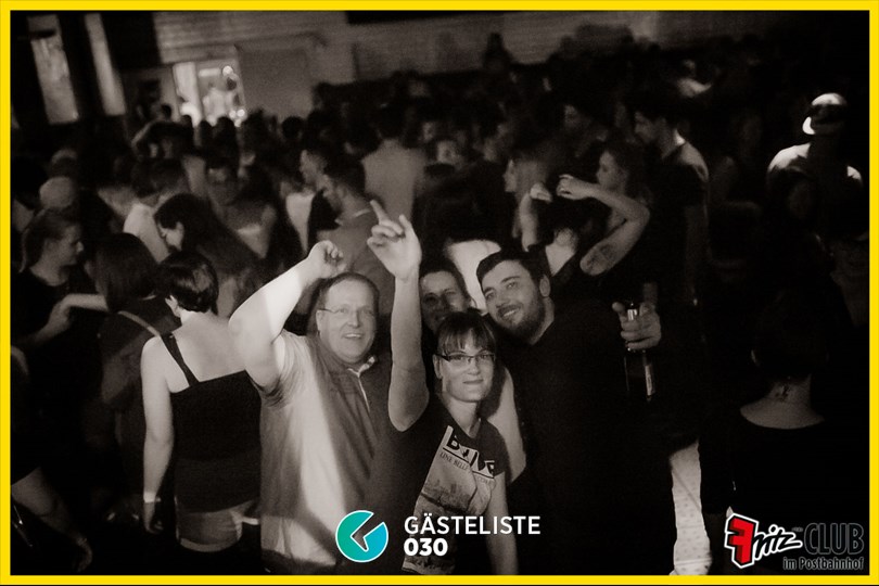 https://www.gaesteliste030.de/Partyfoto #6 Fritzclub Berlin vom 21.02.2015