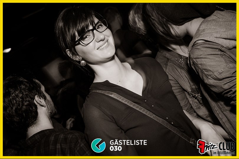 https://www.gaesteliste030.de/Partyfoto #55 Fritzclub Berlin vom 21.02.2015