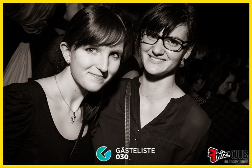 https://www.gaesteliste030.de/Partyfoto #21 Fritzclub Berlin vom 21.02.2015