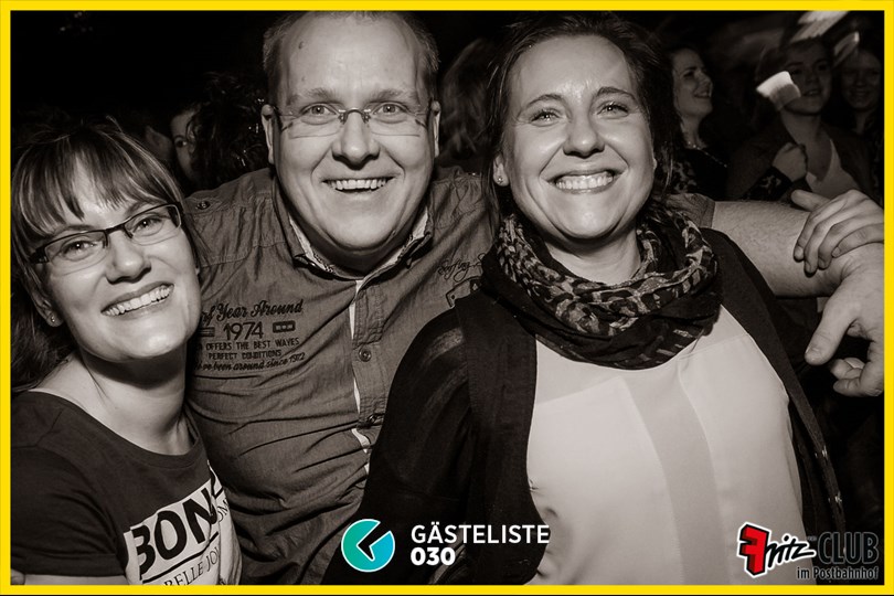 https://www.gaesteliste030.de/Partyfoto #60 Fritzclub Berlin vom 21.02.2015