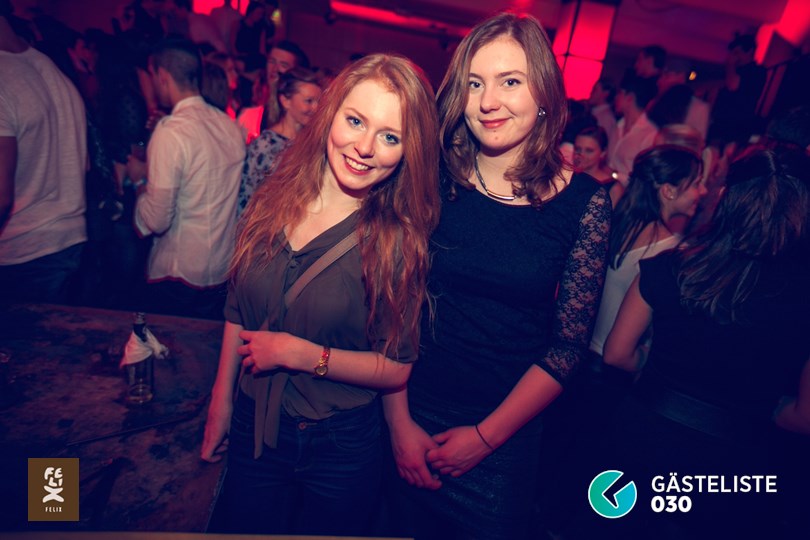 https://www.gaesteliste030.de/Partyfoto #98 Felix Club Berlin vom 14.02.2015