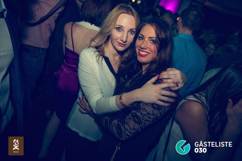 https://www.gaesteliste030.de/Partyfoto #56 Felix Club Berlin vom 14.02.2015