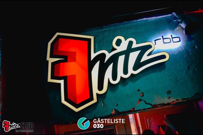 https://www.gaesteliste030.de/Partyfoto #94 Fritzclub Berlin vom 31.01.2015