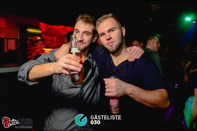 https://www.gaesteliste030.de/Partyfoto #76 Fritzclub Berlin vom 31.01.2015