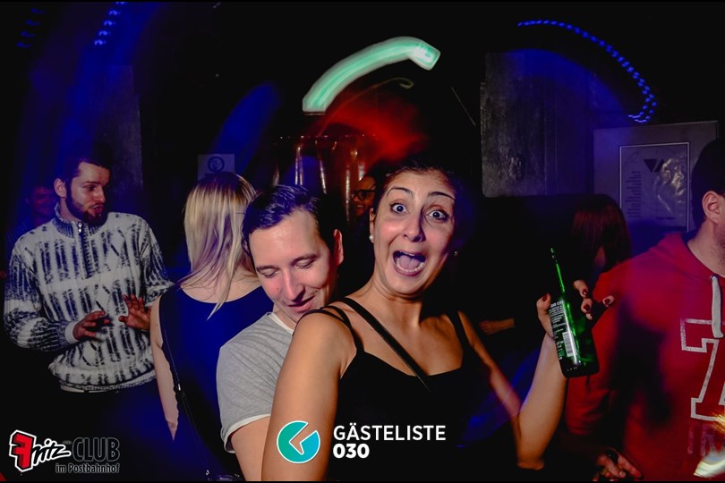 https://www.gaesteliste030.de/Partyfoto #113 Fritzclub Berlin vom 31.01.2015