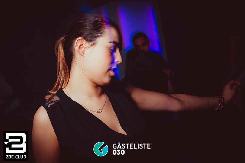 https://www.gaesteliste030.de/Partyfoto #67 2BE Club Berlin vom 20.02.2015