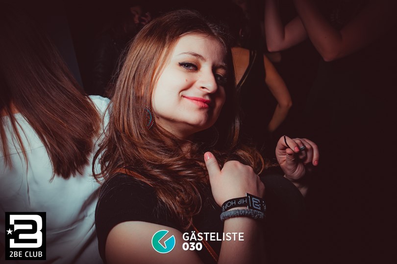 https://www.gaesteliste030.de/Partyfoto #27 2BE Club Berlin vom 20.02.2015