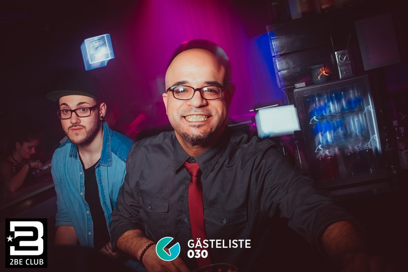 https://www.gaesteliste030.de/Partyfoto #101 2BE Club Berlin vom 20.02.2015