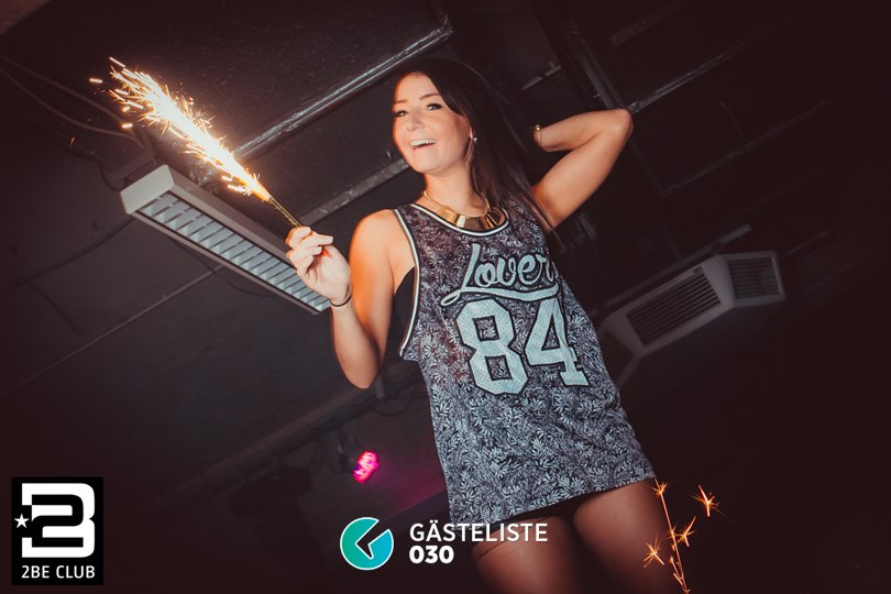 https://www.gaesteliste030.de/Partyfoto #5 2BE Club Berlin vom 20.02.2015