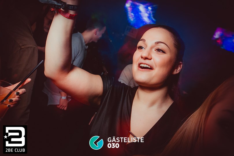 https://www.gaesteliste030.de/Partyfoto #14 2BE Club Berlin vom 20.02.2015