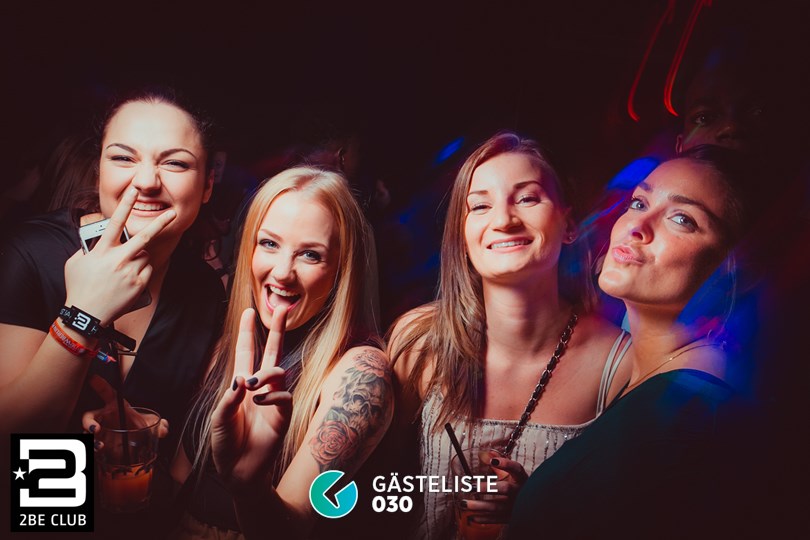https://www.gaesteliste030.de/Partyfoto #13 2BE Club Berlin vom 20.02.2015