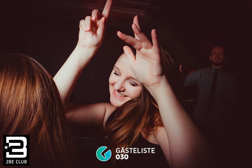 https://www.gaesteliste030.de/Partyfoto #12 2BE Club Berlin vom 20.02.2015