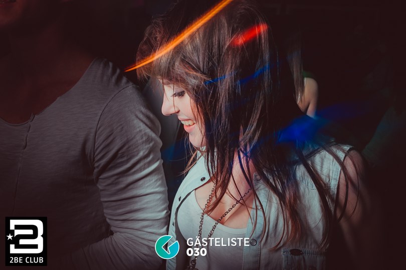 https://www.gaesteliste030.de/Partyfoto #35 2BE Club Berlin vom 20.02.2015