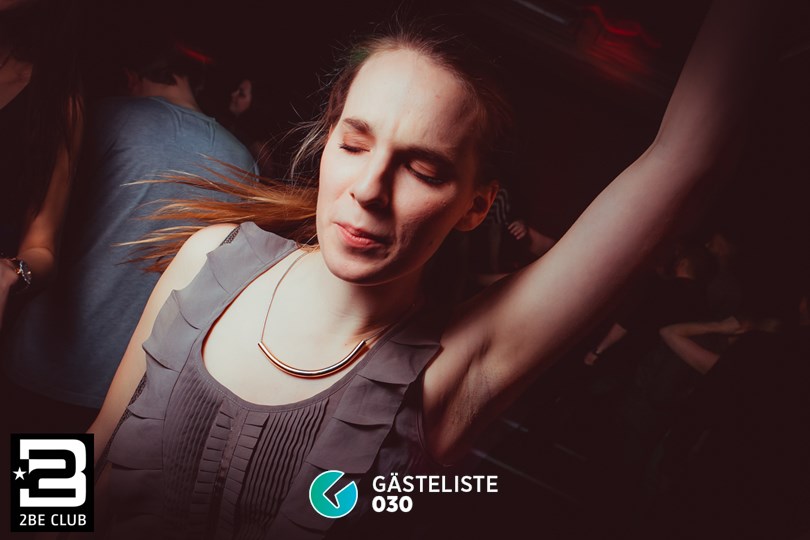 https://www.gaesteliste030.de/Partyfoto #107 2BE Club Berlin vom 20.02.2015