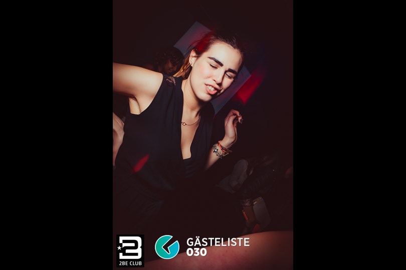 https://www.gaesteliste030.de/Partyfoto #103 2BE Club Berlin vom 20.02.2015