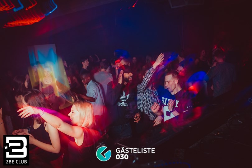 https://www.gaesteliste030.de/Partyfoto #57 2BE Club Berlin vom 20.02.2015