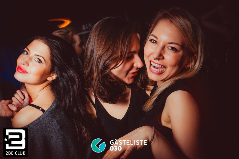 https://www.gaesteliste030.de/Partyfoto #2 2BE Club Berlin vom 20.02.2015