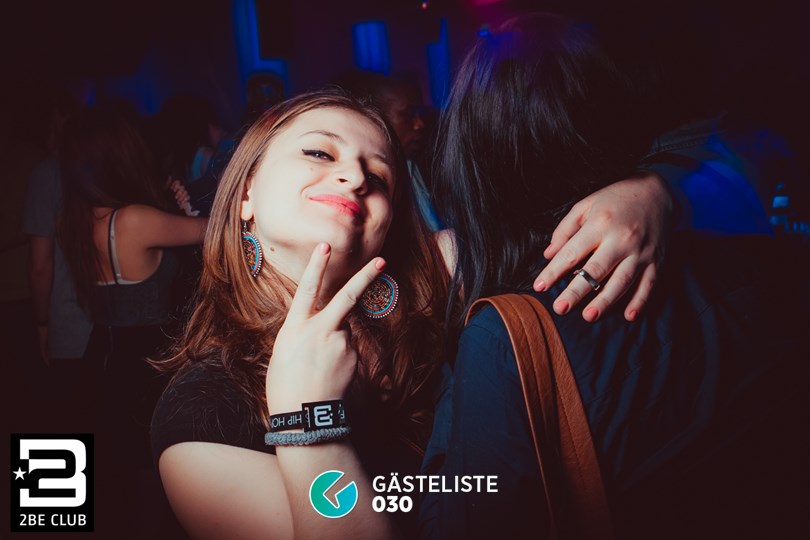 https://www.gaesteliste030.de/Partyfoto #62 2BE Club Berlin vom 20.02.2015