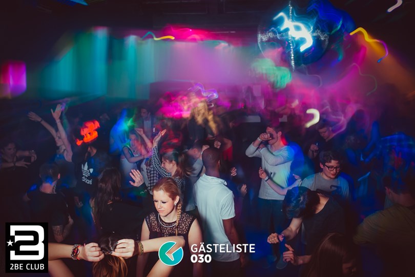 https://www.gaesteliste030.de/Partyfoto #22 2BE Club Berlin vom 20.02.2015