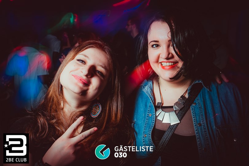 https://www.gaesteliste030.de/Partyfoto #24 2BE Club Berlin vom 20.02.2015