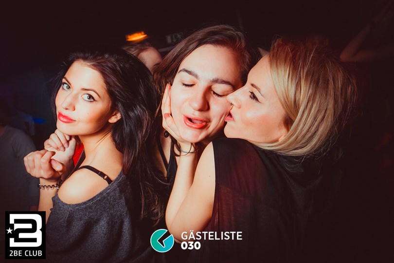 https://www.gaesteliste030.de/Partyfoto #10 2BE Club Berlin vom 20.02.2015