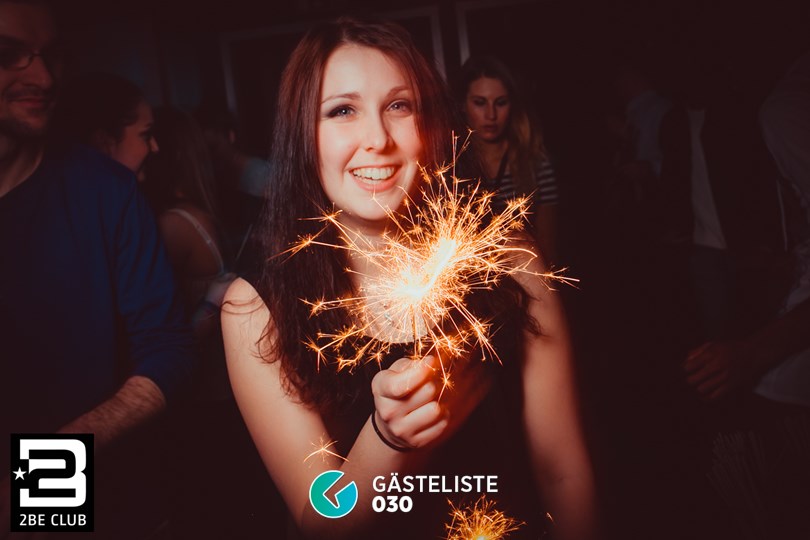 https://www.gaesteliste030.de/Partyfoto #9 2BE Club Berlin vom 20.02.2015