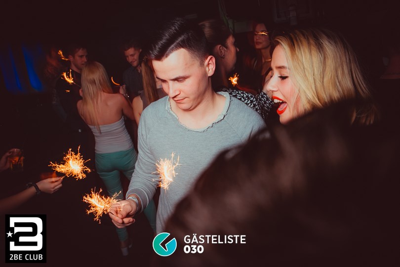 https://www.gaesteliste030.de/Partyfoto #77 2BE Club Berlin vom 20.02.2015