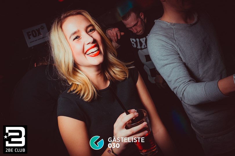 https://www.gaesteliste030.de/Partyfoto #11 2BE Club Berlin vom 20.02.2015