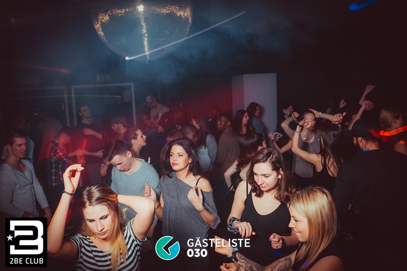 https://www.gaesteliste030.de/Partyfoto #34 2BE Club Berlin vom 20.02.2015