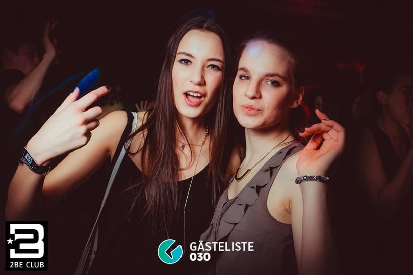 https://www.gaesteliste030.de/Partyfoto #46 2BE Club Berlin vom 20.02.2015