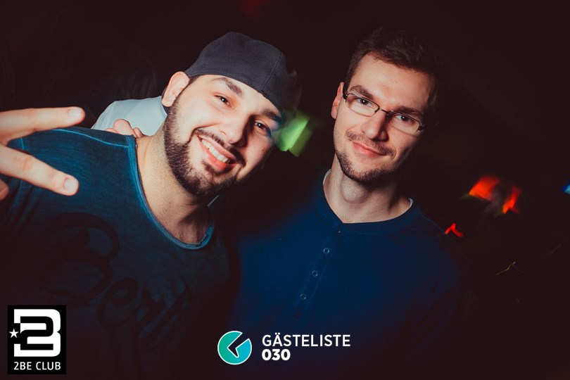 https://www.gaesteliste030.de/Partyfoto #95 2BE Club Berlin vom 20.02.2015