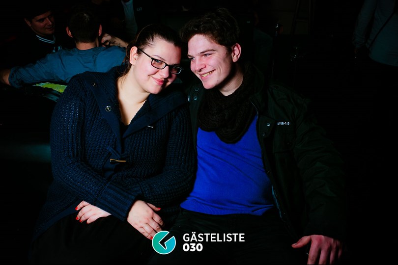 https://www.gaesteliste030.de/Partyfoto #68 QBerlin Berlin vom 20.02.2015
