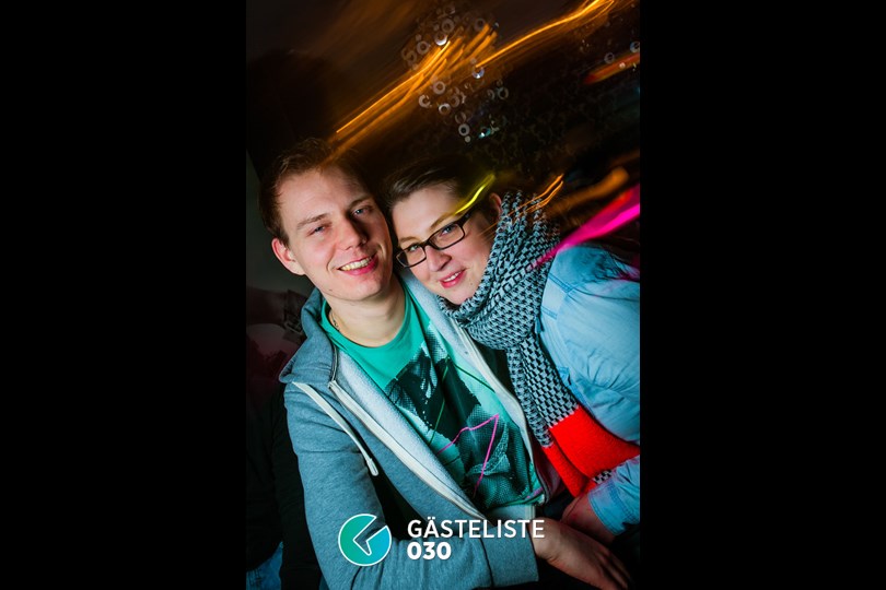 https://www.gaesteliste030.de/Partyfoto #27 QBerlin Berlin vom 20.02.2015