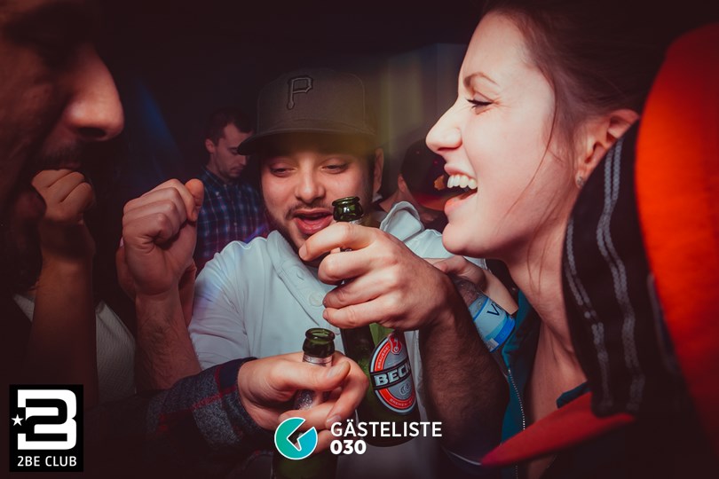 https://www.gaesteliste030.de/Partyfoto #86 2BE Club Berlin vom 14.02.2015