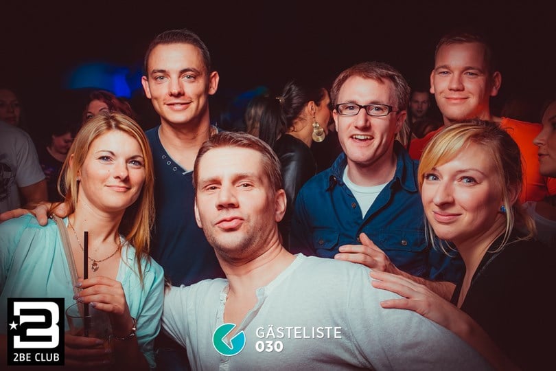 https://www.gaesteliste030.de/Partyfoto #109 2BE Club Berlin vom 14.02.2015